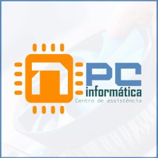 NPC Informática - Reparação e Assist. Técnica - Computadores e IT - fixando.pt