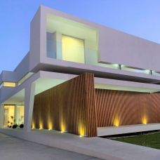 Helder J.A. Martins - Arquitetura & Decoração Lda - Arquiteto - Arcozelo