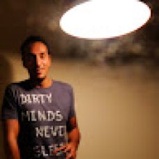 João L. -