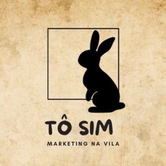Eduarda Pinheiro - Web Design e Web Development - Valongo