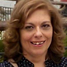 Carla Santos - Escrita e Transcri&ccedil;&atilde;o - Aveiro