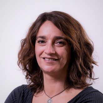 Liliana Pereira - Consultoria de Recursos Humanos - Loures