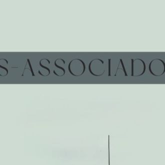 S-Associados - Menuiserie générale - Ramalde