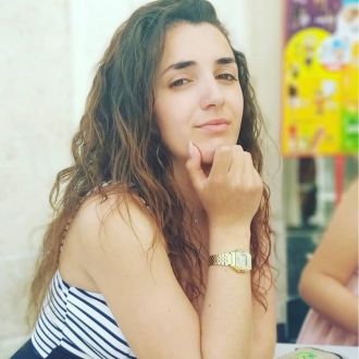 Limpezas liliana - Lavandarias - Abitureiras