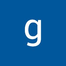 Gonçalo S. - 