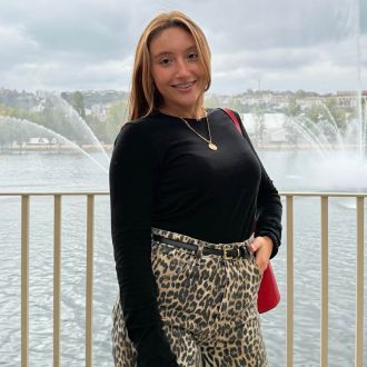 Francisca - Explicações - Ponta do Sol