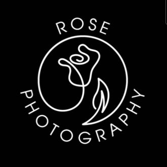 Rose - Fotografia - Penafiel