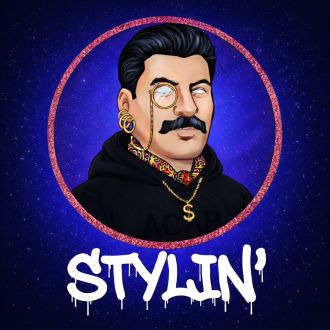 Stylin - Fassadenmaler - Ramalde