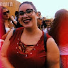 Cristiana D. - Instalação de Marquises