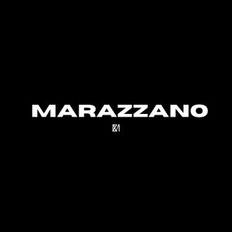 Marazzano - Design Gráfico - Barreiro