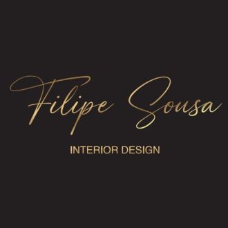 filipe sousa - Design de Interiores - Paredes