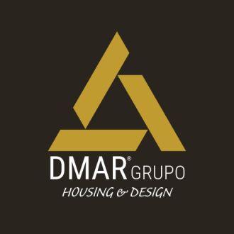 DMAR OBRAS - Reboco - Avintes