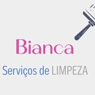 Bianca limpezas - Limpeza - Fafe