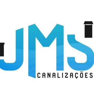 JMS Canalizações - Pichelaria - Melres e Medas