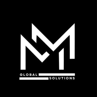 MM Global - Microcement - Avintes