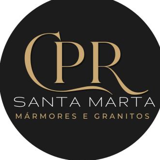 Cpr Santa Marta Lda - Mármores e Granitos - Pavimentos - Viana do Castelo