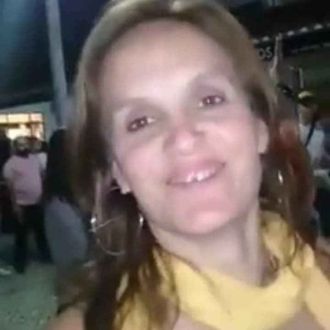 Ana Carriço - Limpeza - Almada