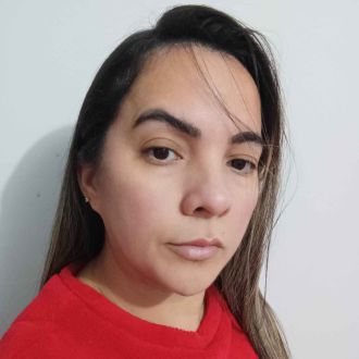 Maria Israel - Limpeza de Sofá - Caparica e Trafaria