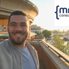 MM Consulting - IT - Suporte de Redes e Sistemas - Aveiro