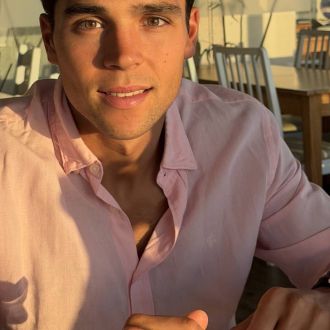 Rafael Campos - Valet Parking - Loures