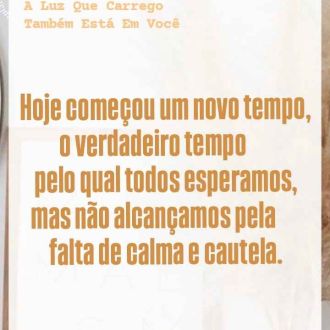 Etiandra costa - Babysitting - Barreiro
