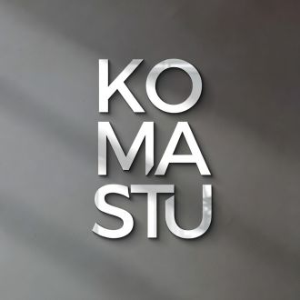 Koma Stu - Vídeo e Áudio - Sesimbra