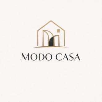 Denilson Silva (Modo Casa) - Montagem de Mobiliário IKEA - Odivelas
