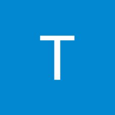 Telma L. - Adiestramiento de perros - Clases privadas