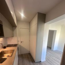 Sikler & Santos Projetos de Remodelação Lda - Processamento de Ferro e Aço - Sesimbra