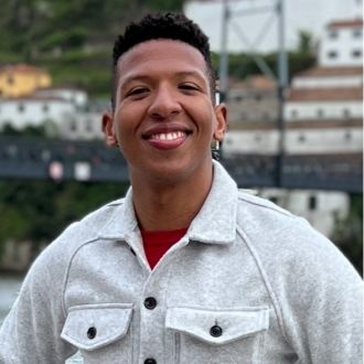 Robi Henriquez - Web Design e Web Development - Felgueiras