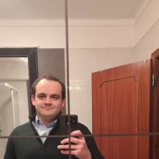 Christopher - Carpintaria e Marcenaria - Sesimbra