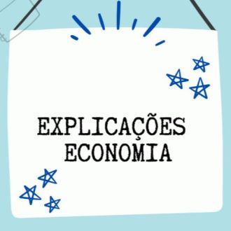 Descomplica - Explicações - Formação em Contabilidade - Areeiro