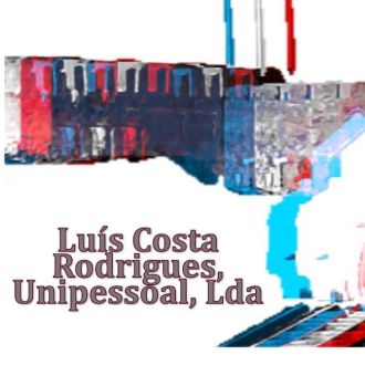 Luís Costa Rodrigues Unipessoal Lda - Instalación de Zocálos - Torres Vedras e Matacães
