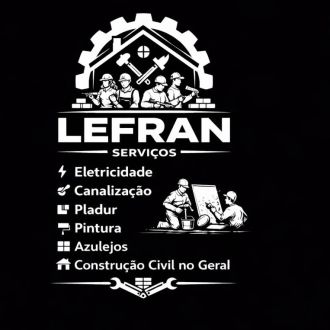 Professor Leonardo - Ladrilhos e Azulejos - Cadaval