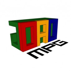 JO&Atilde;O MPG - Constru&ccedil;&atilde;o Civil, Unipessoal Lda - Desenho Técnico e de Engenharia - Faro