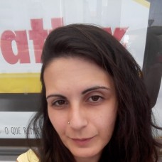 1993 - Limpeza - fixando.pt