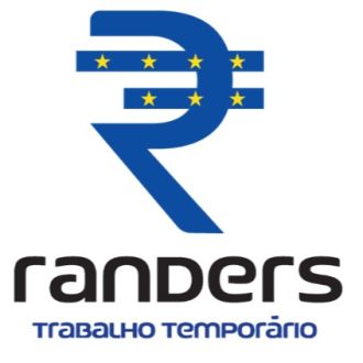 Randers Trabalho Temporário - Recrutement - Odivelas