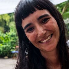 Carmen Ferreira - Apoio ao Domícilio e Lares de idosos - Aveiro