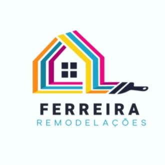 Ferreira remodelações - Remodelações e Construção - Alenquer