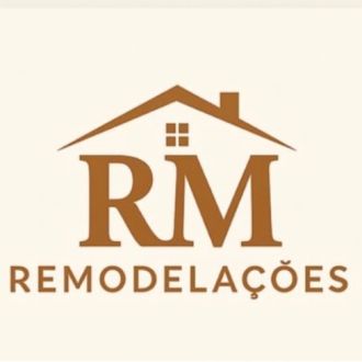 RM Remodelações - Pavimentos - Azambuja