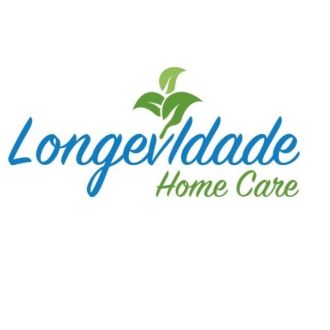 Longevidade Home Care - Pflegeheim - Cidade da Maia