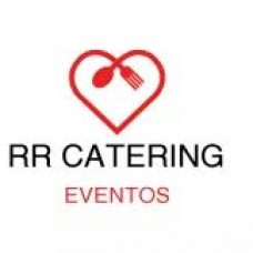 RR Catering - Wedding Planning - Porto