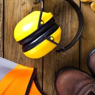 Safeworks - Desenho Técnico - Alvalade