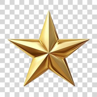 Mendes - Quintas e Locais para Festas e Eventos - Fronteira