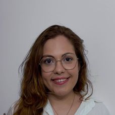 Assistente Virtual Freelancer (PT-PT) - HR and Payroll Services - Cidade da Maia