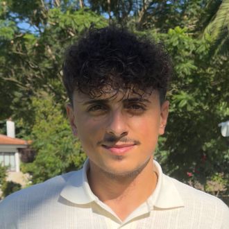 João Gomes - Tradução - Castro Daire