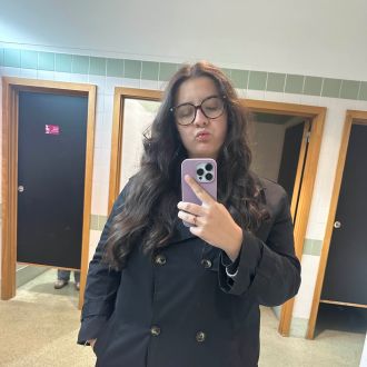 Mariana Couto - Aluguer de Roupa - Braga