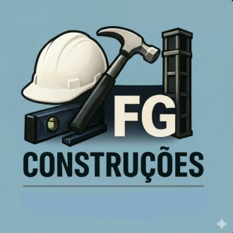 FG Construções - Gestão de Condomínios - Alcochete