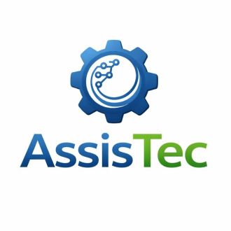 AssisTec - Electrical and Wiring Issues - Esgueira