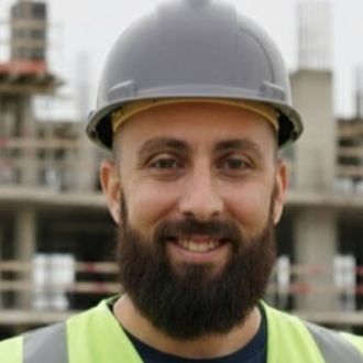 Vitor Pereira - Handwerksarbeiten - Estrela